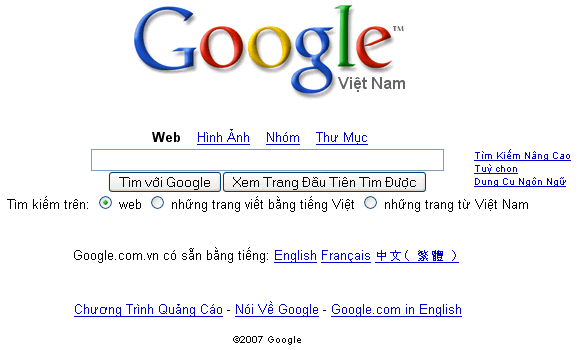 tai-sao-google-la-cong-ty-nguy-hiem-nhat-the-gioi-giadinhonline.vn 2