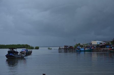 tin-thoi-tiet-hom-nay-ngay-307-bien-dong-dat-lien-mua-dong--giadinhonline.vn 1