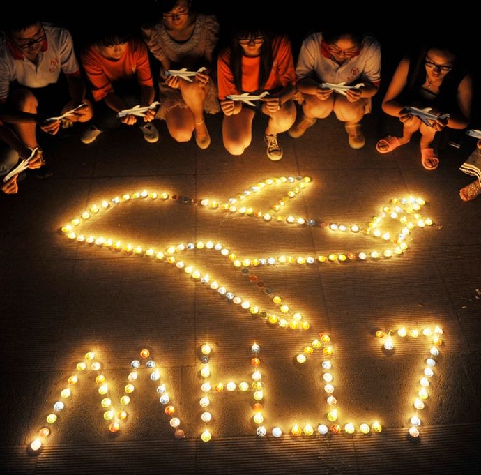 may-bay-malaysia-mh17-co-the-khong-tim-thay-het-thi-the-nan-nhan-giadinhonline.vn 1