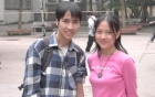 sach-tinh-yeu-phia-sau-mot-cuoc-tinh-giadinhonline.vn 2