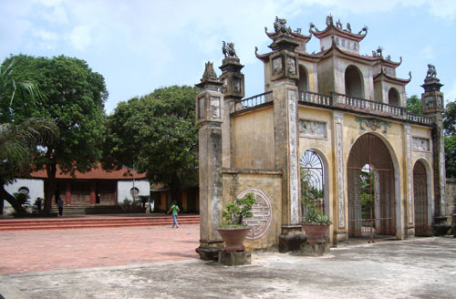 song-duong-con-song-cho-nang-noi-oan-khien-giadinhonline.vn 3