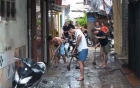 tin-nong-297-o-viet-nam-xu-phat-hanh-khach-tu-mo-cua-thoat-hiem-may-bay-giadinhonline.vn 7