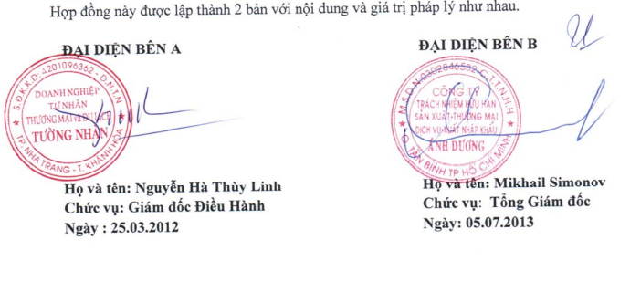 bi-dieu-tra-ve-canh-tranh-cong-ty-anh-duong-lap-lo-the-nao-giadinhonline.vn 5