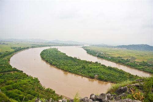 song-kinh-thay-ngot-ngao-nhu-hat-gao-lang-ta-giadinhonline.vn 3