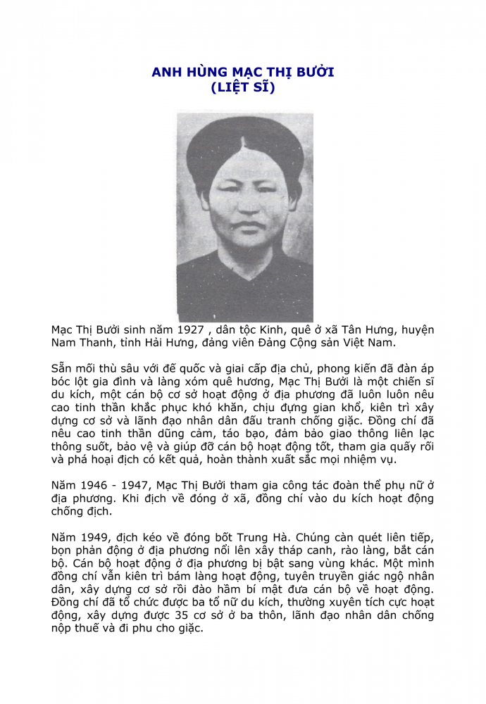 song-kinh-thay-–-ngot-ngao-nhu-hat-gao-lang-ta-giadinhonline.vn 2
