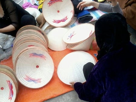 song-kinh-thay-–-ngot-ngao-nhu-hat-gao-lang-ta-giadinhonline.vn 3