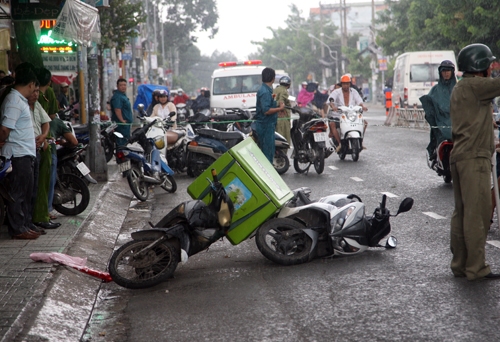 tin-nong-sang-307-o-viet-nam-co-dau-viet-tu-nan-tai-han-quoc-co-the-bi-sat-hai--giadinhonline.vn 4