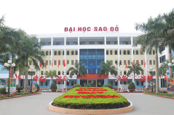 diem-thi-dai-hoc-truong-dai-hoc-sao-do-2014-giadinhonline.vn 1