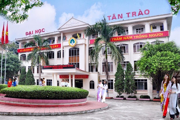 diem-thi-dai-hoc-truong-dai-hoc-tan-trao-2014-giadinhonline.vn 1