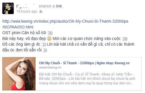 oh-my-chuoi-bi-dan-mang-nem-da-toi-boi-giadinhonline.vn 2