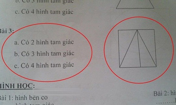 nhung-de-toan-tieu-hoc-lam-nguoi-lon-bo-tay-giadinhonline.vn 4