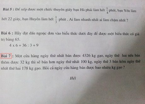 nhung-de-toan-tieu-hoc-lam-nguoi-lon-bo-tay-giadinhonline.vn 5