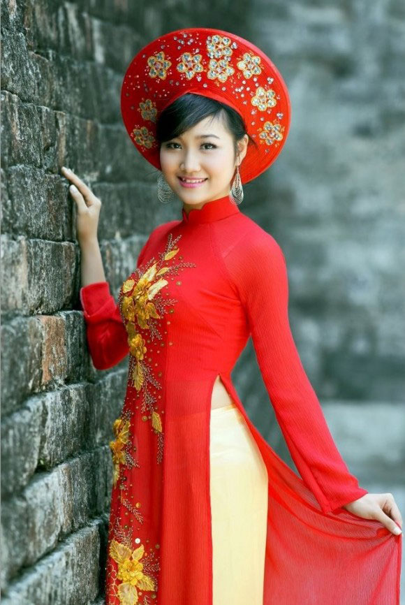 bi-quyet-chon-ao-dai-cho-co-dau-map-giadinhonline.vn 4