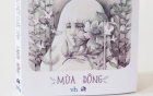 hanh-phuc-cua-em-la-co-anh-ke-ben-giadinhonline.vn 2