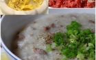 tieu-chay-o-tre-nho-cach-chua-tri-kip-thoi-giadinhonline.vn 3