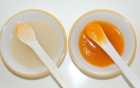tieu-chay-o-tre-nho-cach-chua-tri-kip-thoi-giadinhonline.vn 5
