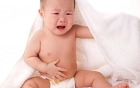 tieu-chay-o-tre-nho-cach-chua-tri-kip-thoi-giadinhonline.vn 6