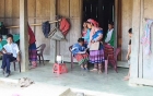 tieu-chay-o-tre-nho-cach-chua-tri-kip-thoi-giadinhonline.vn 7