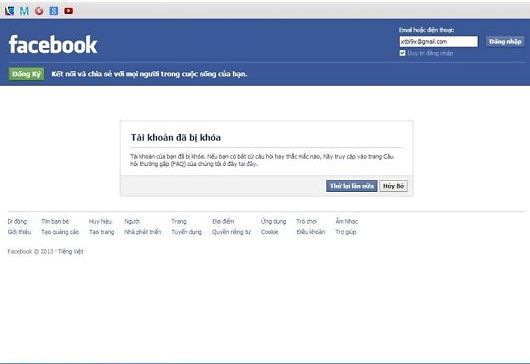 khong-dung-ten-that-de-bi-khoa-tai-khoan-facebook-giadinhonline.vn 1
