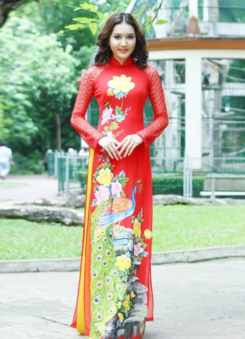 bi-quyet-chon-ao-dai-cho-co-dau-gay-giadinhonline.vn 4