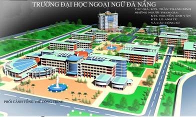 diem-thi-dai-hoc-truong-dai-hoc-ngoai-ngu-da-nang-2014-giadinhonline.vn 1