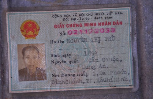 cu-ba-tho-nhat-viet-nam-co-the-la-nguoi-phu-nu-tho-nhat-tg-giadinhonline.vn 3