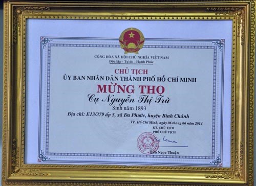 cu-ba-tho-nhat-viet-nam-co-the-la-nguoi-phu-nu-tho-nhat-tg-giadinhonline.vn 4