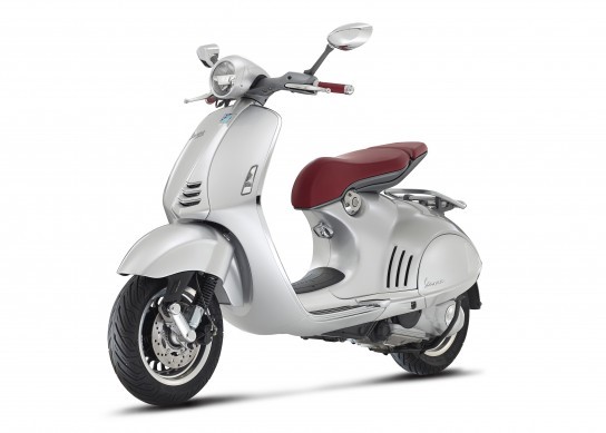 sieu-pham-vespa-946-bellissima-mau-xe-tay-ga-dat-nhat-viet-nam-giadinhonline.vn 3