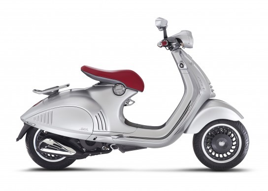 sieu-pham-vespa-946-bellissima-mau-xe-tay-ga-dat-nhat-viet-nam-giadinhonline.vn 5