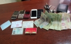 dung-co-gang-quen-mot-ai-do-neu-nhu-khong-the-giadinhonline.vn 3