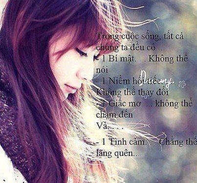 tin-nhan-cua-nhung-co-nang-that-tinh-giadinhonline.vn 3