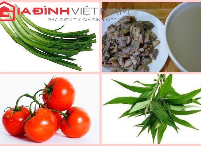 canh-trung-truc-nau-chua-mon-ngon-mat-bo--giadinhonline.vn 1