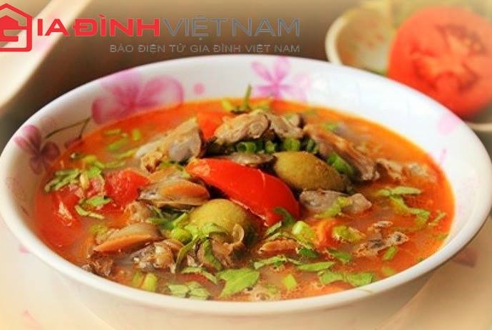 canh-trung-truc-nau-chua-mon-ngon-mat-bo--giadinhonline.vn 2