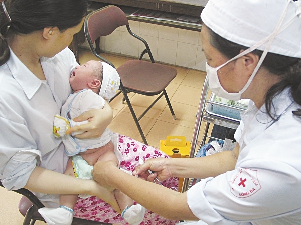 viem-nao-nhat-ban-b-cach-phong-benh-khoa-hoc--giadinhonline.vn 2