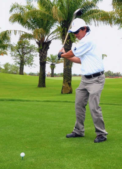 doanh-nhan-le-quoc-phong-30-thanh-cong-nho-biet-choi-golf-giadinhonline.vn 2