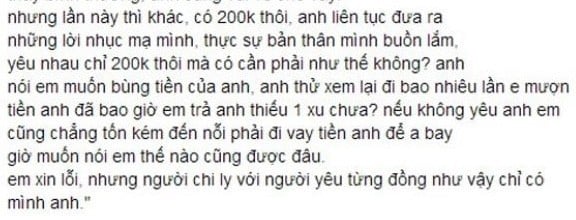 nhung-tranh-chap-hau-chia-tay-do-khoc-do-cuoi-giadinhonline.vn 1
