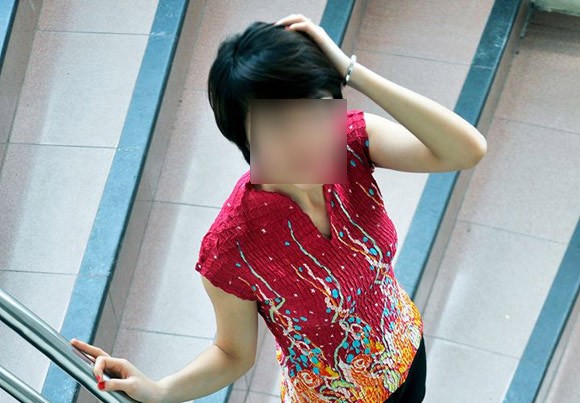nhung-tranh-chap-hau-chia-tay-do-khoc-do-cuoi-giadinhonline.vn 3