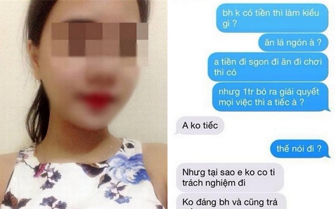 nhung-tranh-chap-hau-chia-tay-do-khoc-do-cuoi-giadinhonline.vn 4