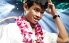nhung-tranh-chap-hau-chia-tay-do-khoc-do-cuoi-giadinhonline.vn 5