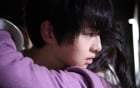 nhung-tranh-chap-hau-chia-tay-do-khoc-do-cuoi-giadinhonline.vn 7
