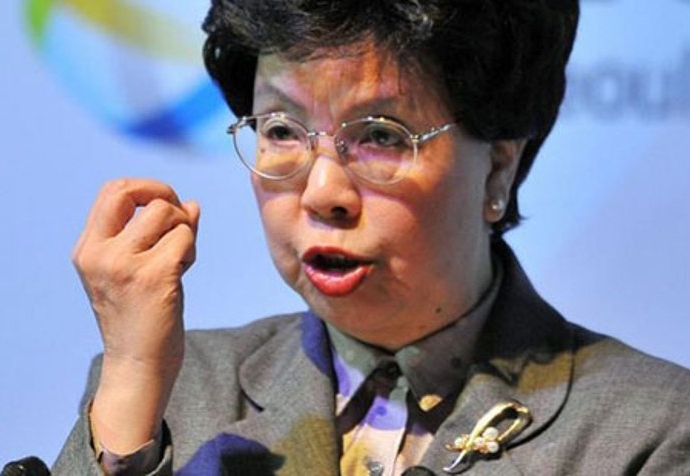 dien-bien-dich-benh-ebola-o-cac-quoc-gia-tren-the-gioi-giadinhonline.vn 1