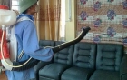 dien-bien-dich-benh-ebola-o-cac-quoc-gia-tren-the-gioi-giadinhonline.vn 3