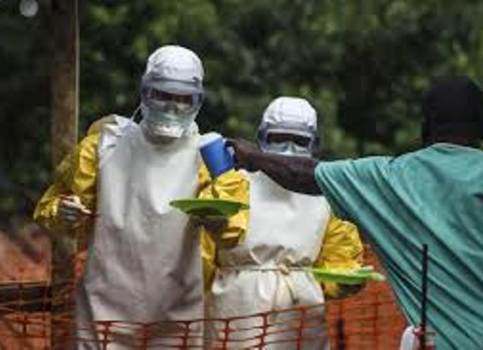 ca-the-gioi-can-chu-dong-phong-chong-dich-benh-ebola--giadinhonline.vn 1