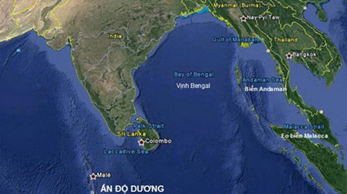 ca-the-gioi-can-chu-dong-phong-chong-dich-benh-ebola--giadinhonline.vn 5
