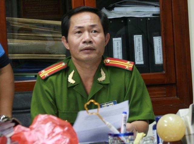 buon-ban-tre-em-tai-chua-bo-de-ca-ha-noi-cong-bo-thong-tin--giadinhonline.vn 1