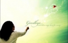 23-tuoi-co-gai-muon-bat-chap-de-yeu-giadinhonline.vn 6