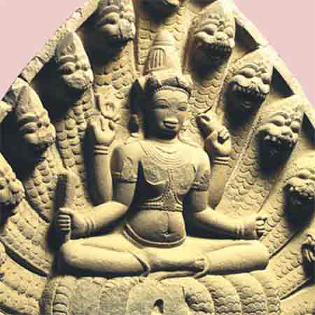 bi-an-ve-ran-than-naga-o-khmer-giadinhonline.vn 1