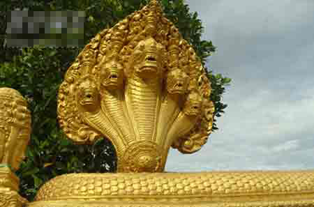 bi-an-ve-ran-than-naga-o-khmer-giadinhonline.vn 3