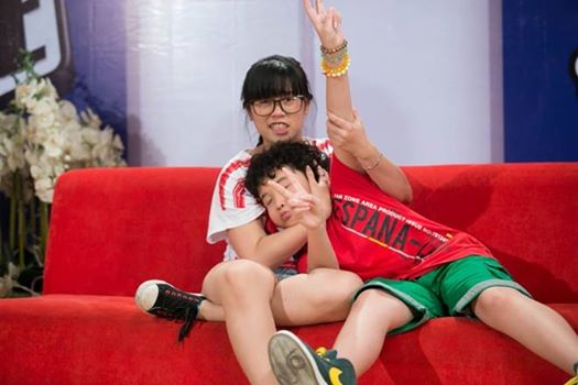 -nguyen-hoang-anh-the-voice-kids-–-hien-tuong-giong-hat-viet-nhi-2014-giadinhonline.vn 1