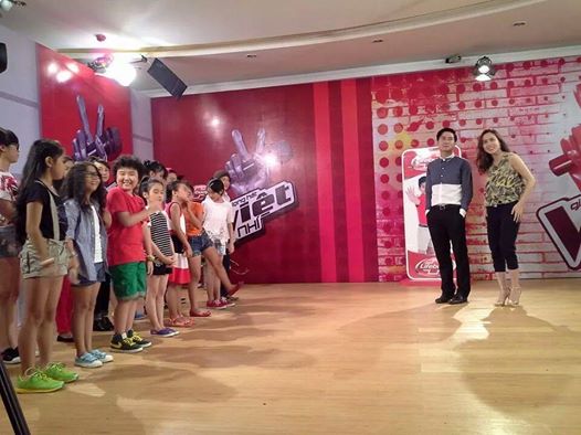 -nguyen-hoang-anh-the-voice-kids-–-hien-tuong-giong-hat-viet-nhi-2014-giadinhonline.vn 2